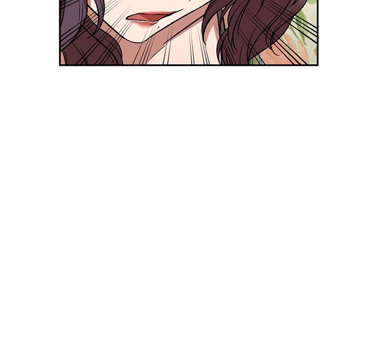 第11話 - 第11.jpg页