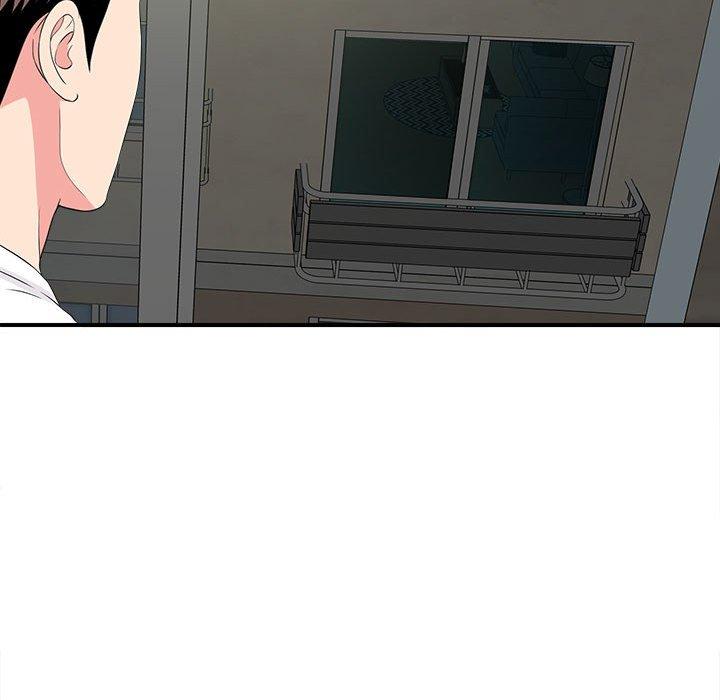 第 8 话 - 第94.jpg页