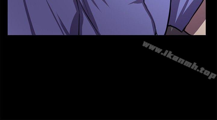 第40話 - 第11.jpg页