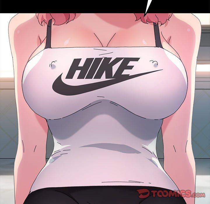 第60话 - 第84.jpg页