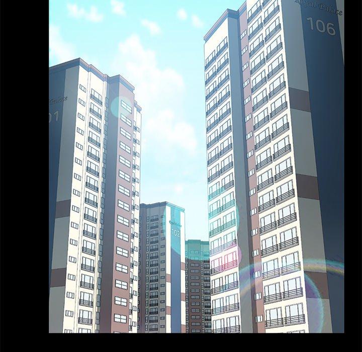 第69话 - 第72.jpg页