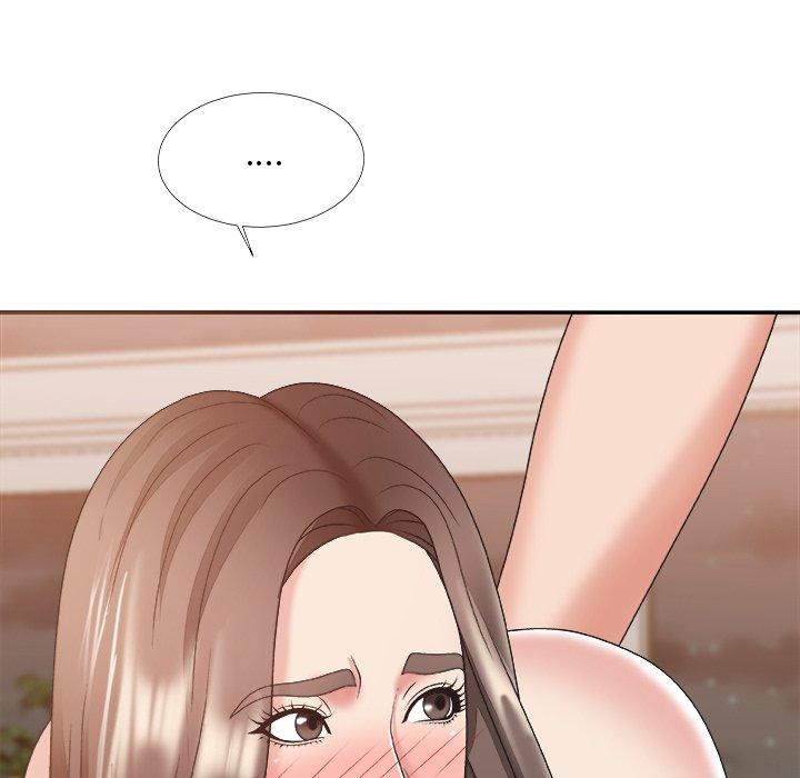 第 38 话 - 第35.jpg页