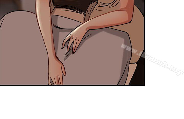 第3话 - 第19.jpg页