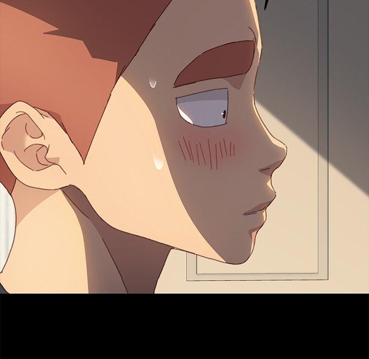 第39话 - 第97.jpg页