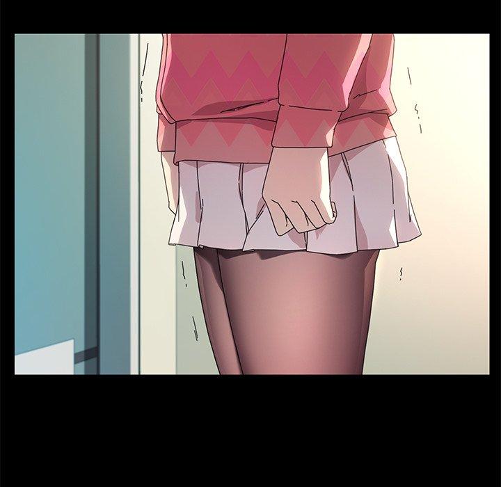 第70话 - 第18.jpg页