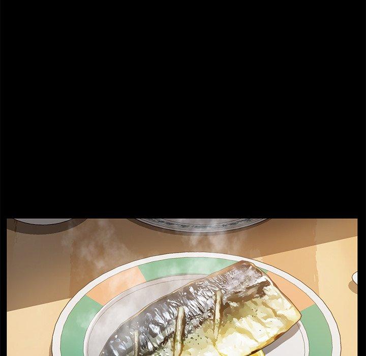 第38话 - 第19.jpg页