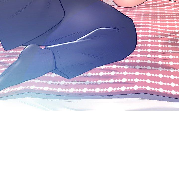 第 10 话 - 第88.jpg页