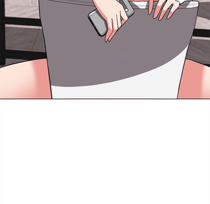 第23话 - 第87.jpg页