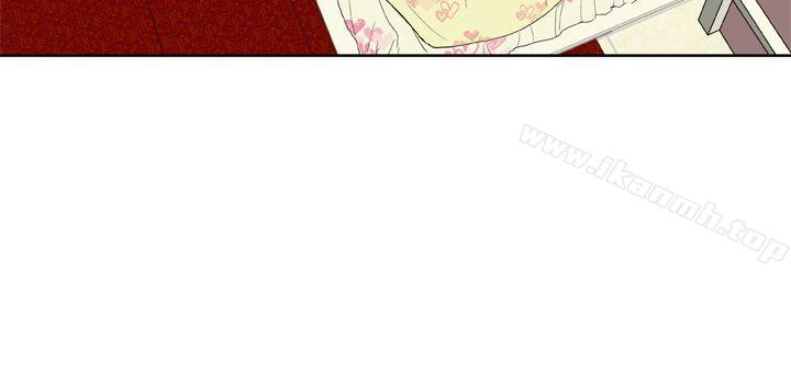 第26话 - 第21.jpg页