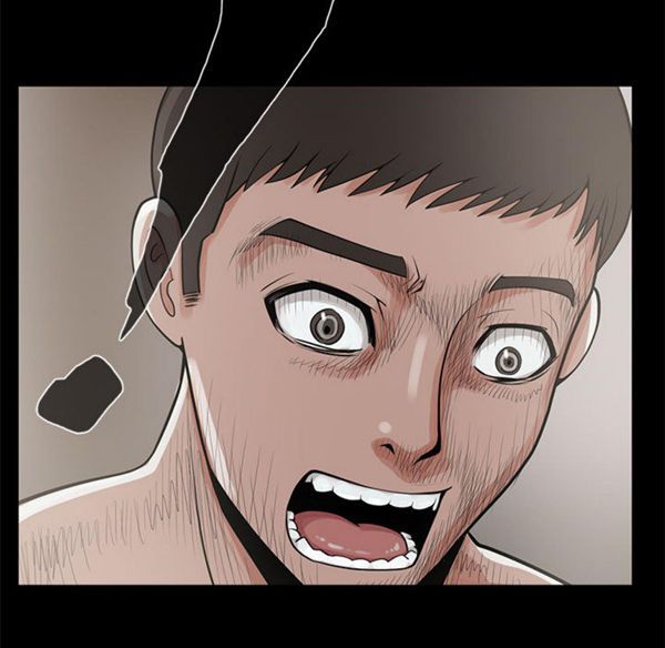 第 1 话 - 第161.jpg页