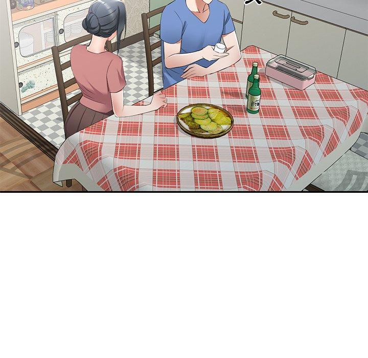 第23话 - 第128.jpg页