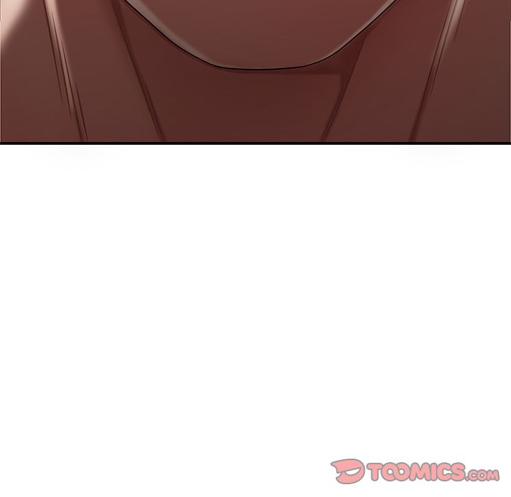 第 10 话 - 第15.jpg页