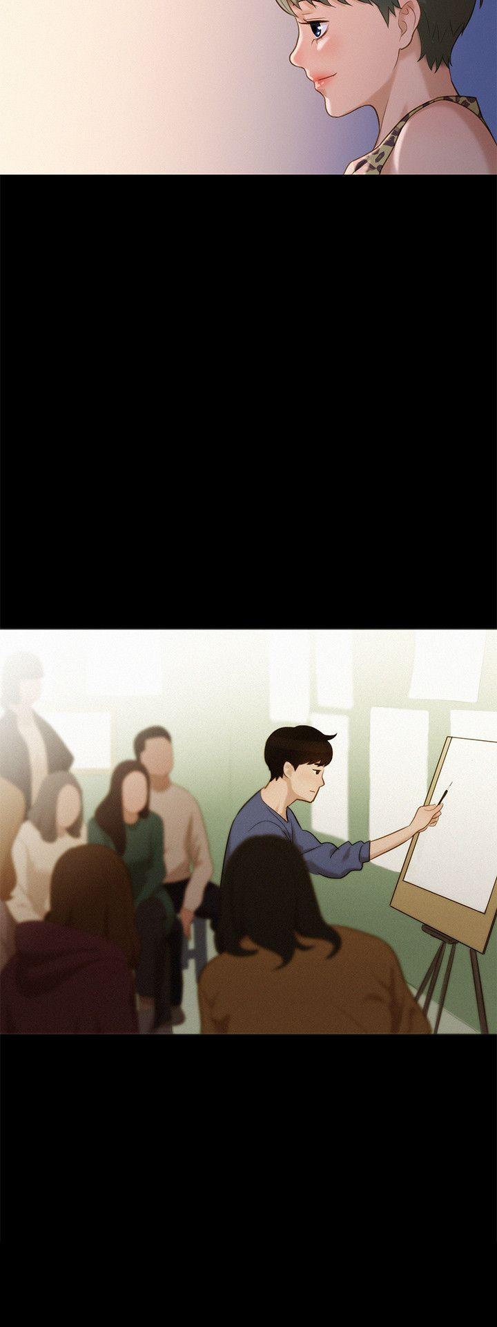 第 15 话 - 第21.jpg页
