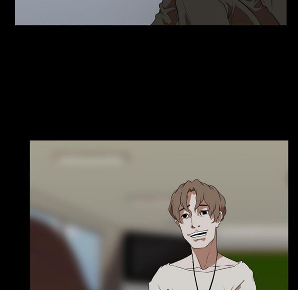 第 39 话 - 第11.jpg页