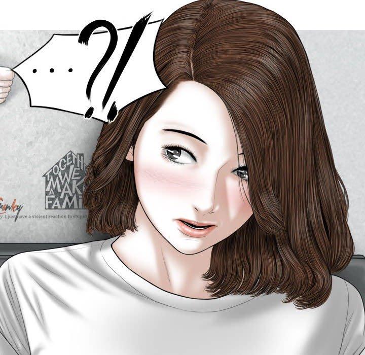 第32话 - 第95.jpg页