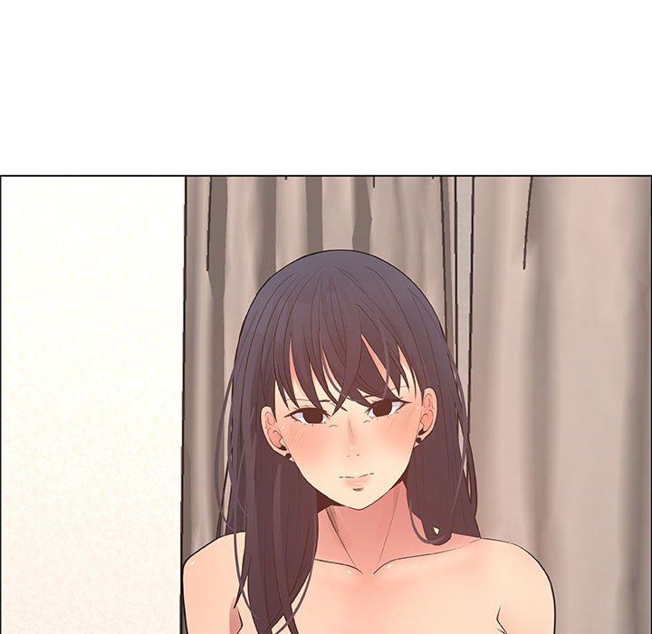 第41话 - 第72.jpg页