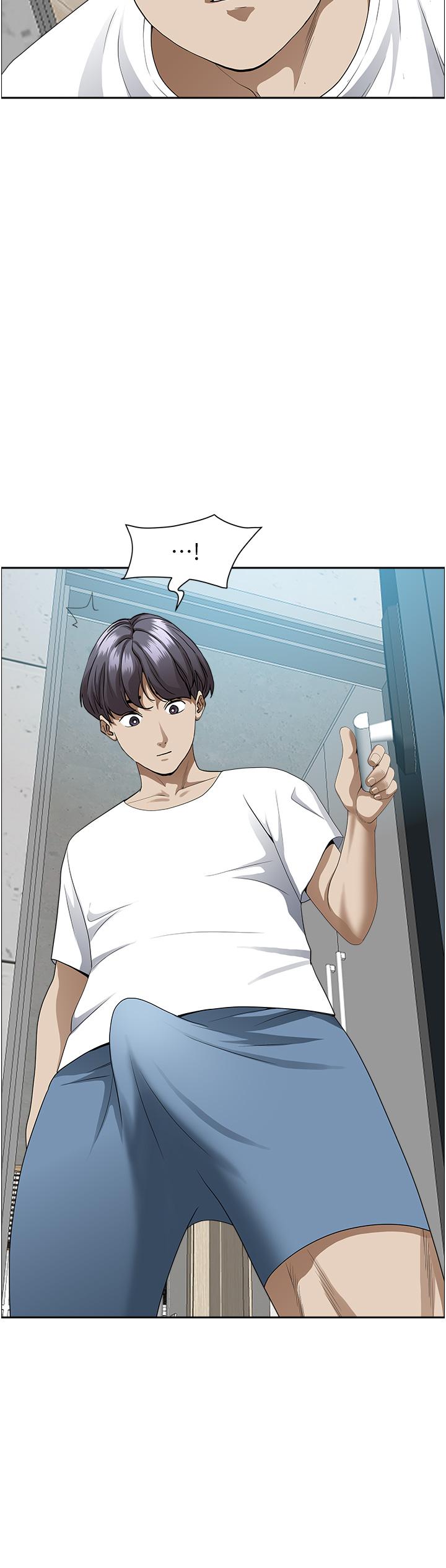 第44話-阿姨請你吃好吃的 - 第13.jpg页