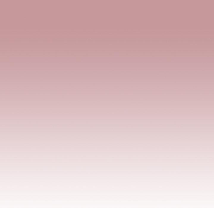 第1話 - 第67.jpg页