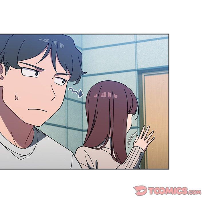 第4話 - 第138.jpg页