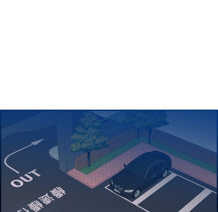 第21话 - 第60.jpg页
