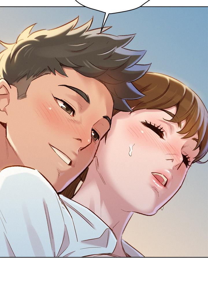 第85话-想睡慧美的初戀學長 - 第28.jpg页