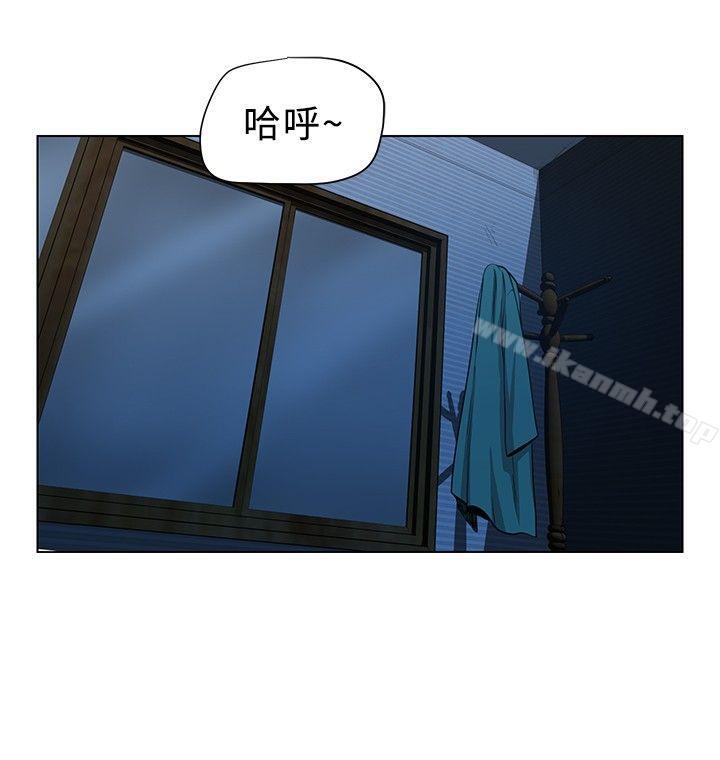 第1話 - 第4.jpg页
