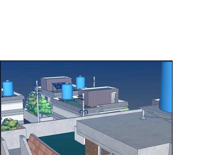 第 55 话 - 第2.jpg页
