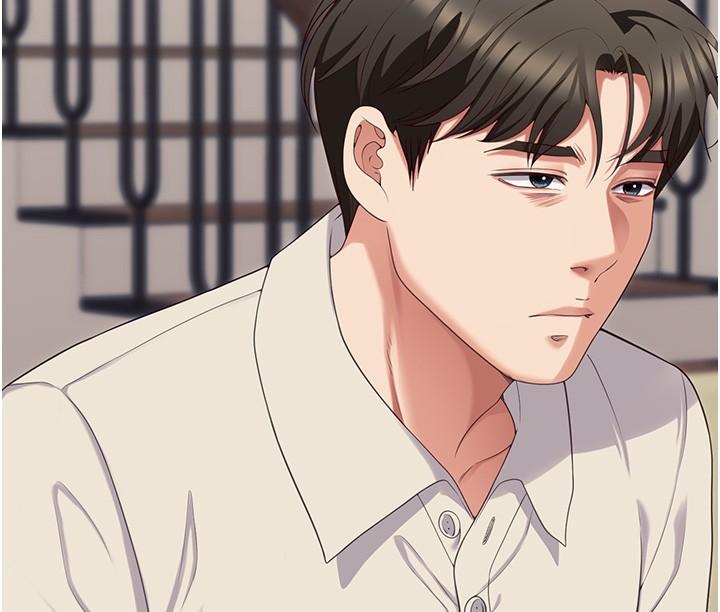 第89话-在学生餐厅被「惩罚」 - 第2.jpg页