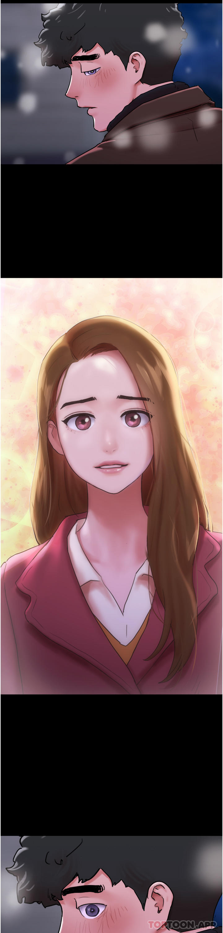 第5话-冲撞我的最深处吧 - 第2.jpg页