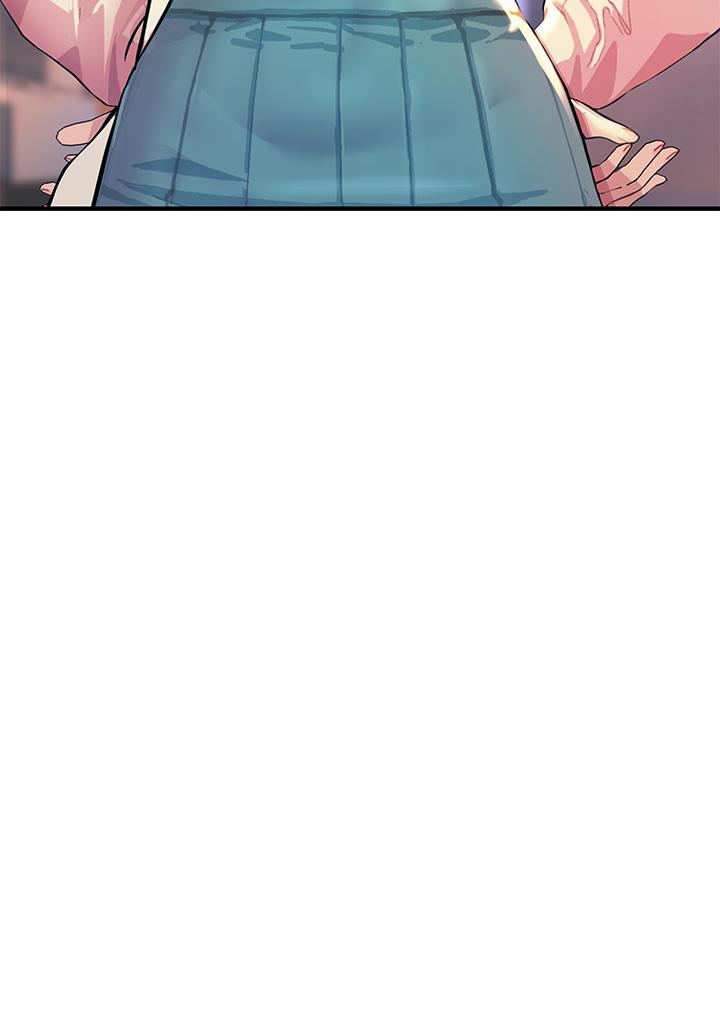 第2話-和性感胴體的親密接觸 - 第20.jpg页