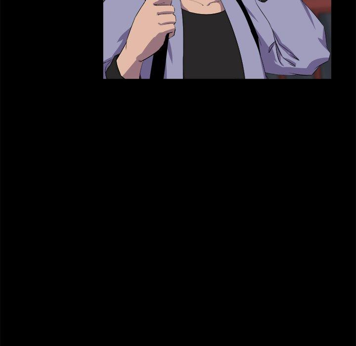 第 21 话 - 第12.jpg页