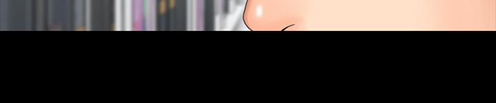 第2話-清純女教練的強烈要求 - 第25.jpg页