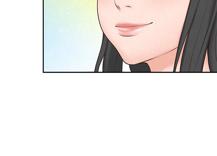 第17話-我們泰植長大了呢! - 第16.jpg页