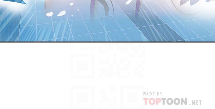 第7話-水中親密的肢體教學 - 第10.jpg页