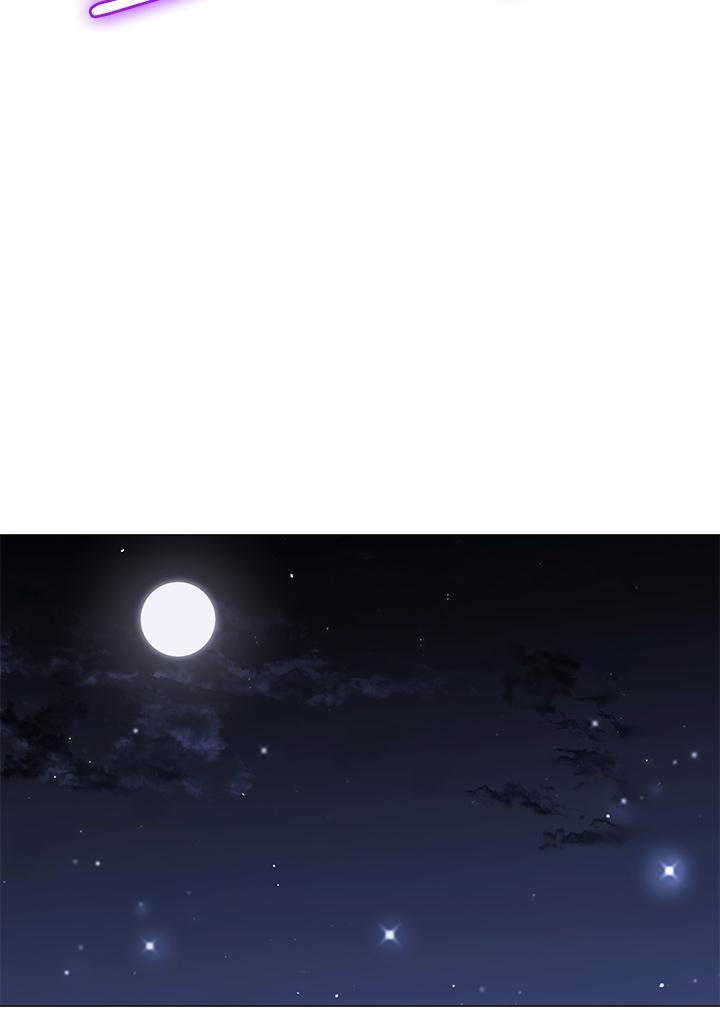 第9話-學妹變得好性感 - 第29.jpg页