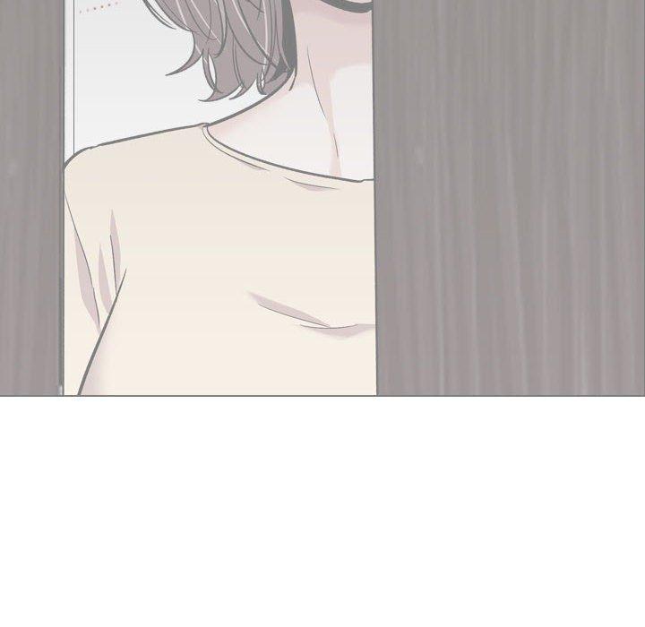 第 26 话 - 第206.jpg页