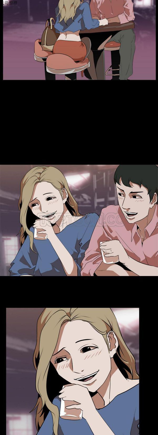 第 46 话 - 第16.jpg页