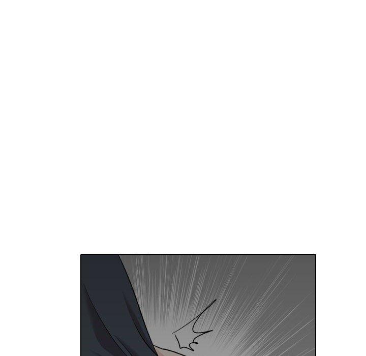 第 23 话 - 第101.jpg页