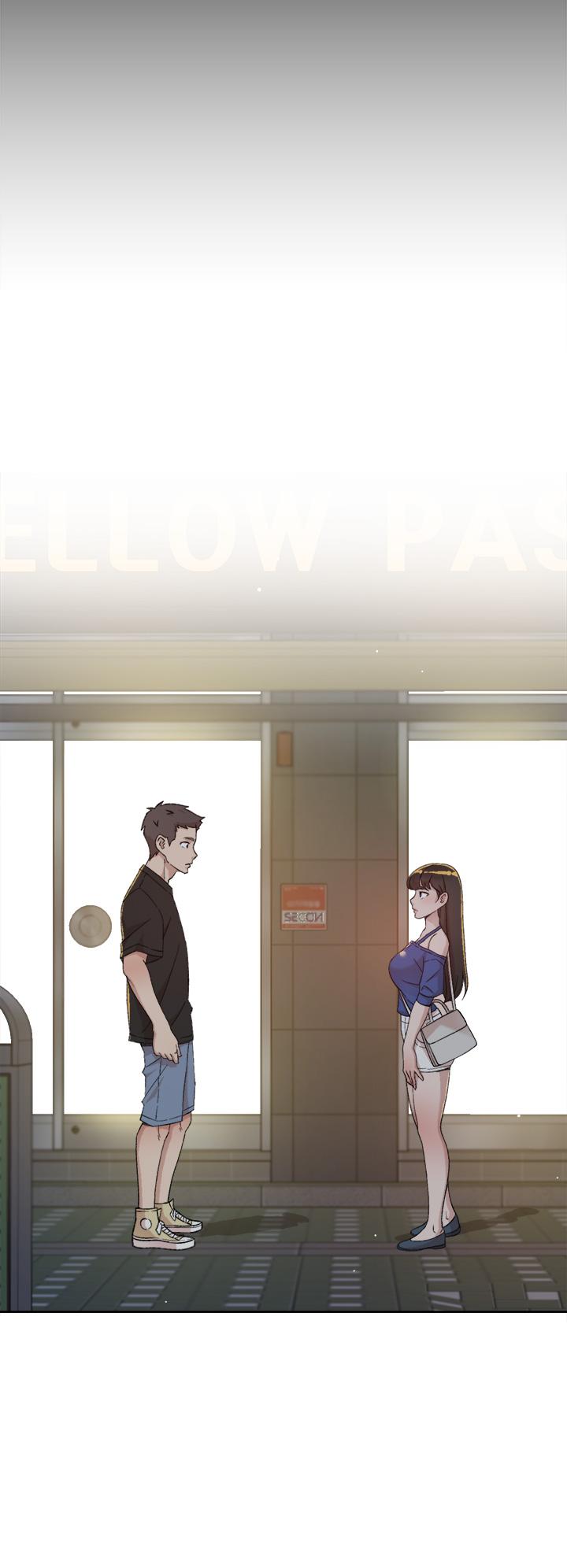 第23話-你想繼續跟我當炮友？ - 第22.jpg页