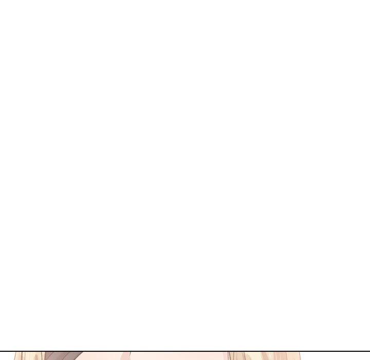 第 31 话 - 第7.jpg页