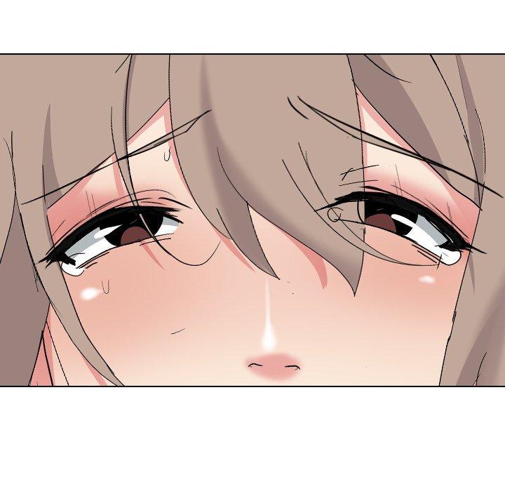 第 6 话 - 第78.jpg页
