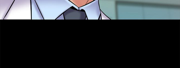 第5话-温热紧实的下面 - 第42.jpg页