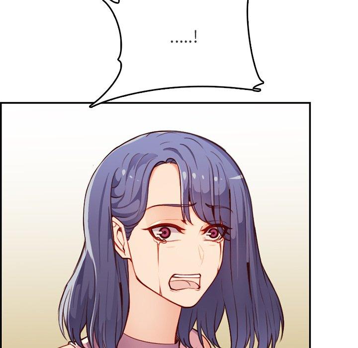 第 40 话 - 第34.jpg页