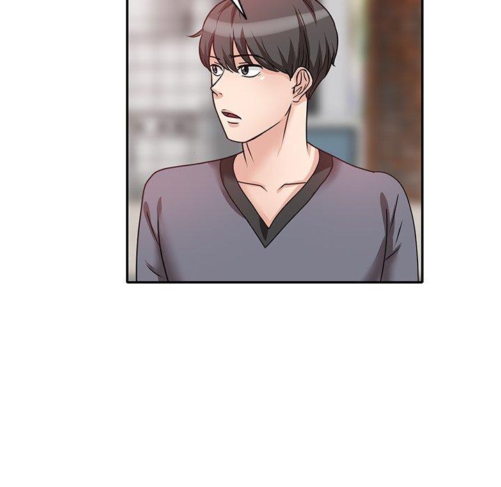第27话 - 第122.jpg页