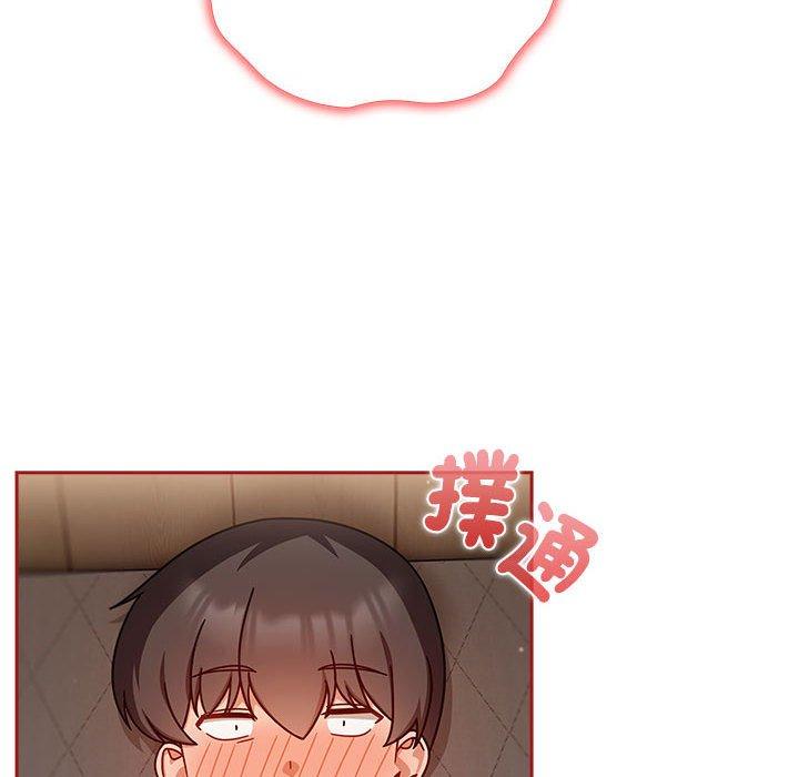 第36话 - 第30.jpg页