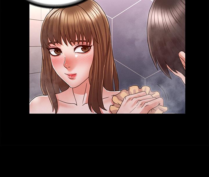 第 12 话 - 第25.jpg页