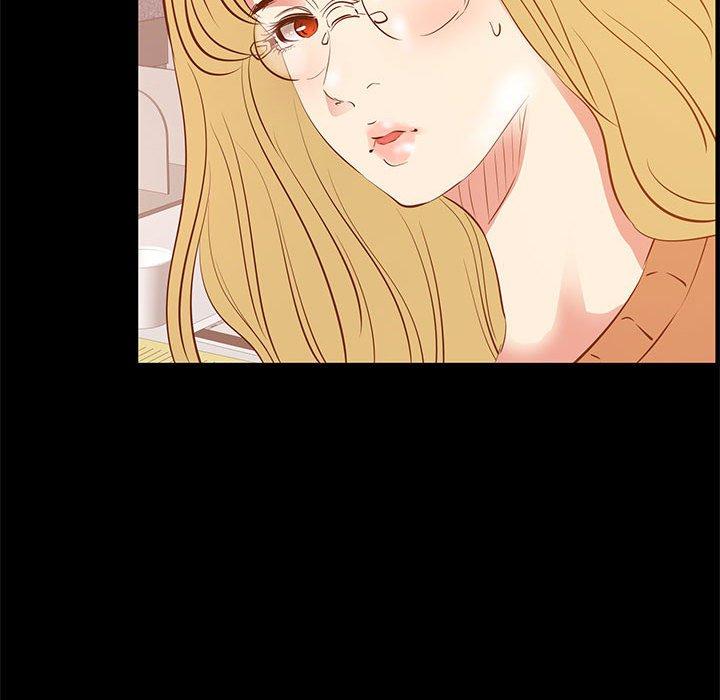 第 38 话 - 第44.jpg页