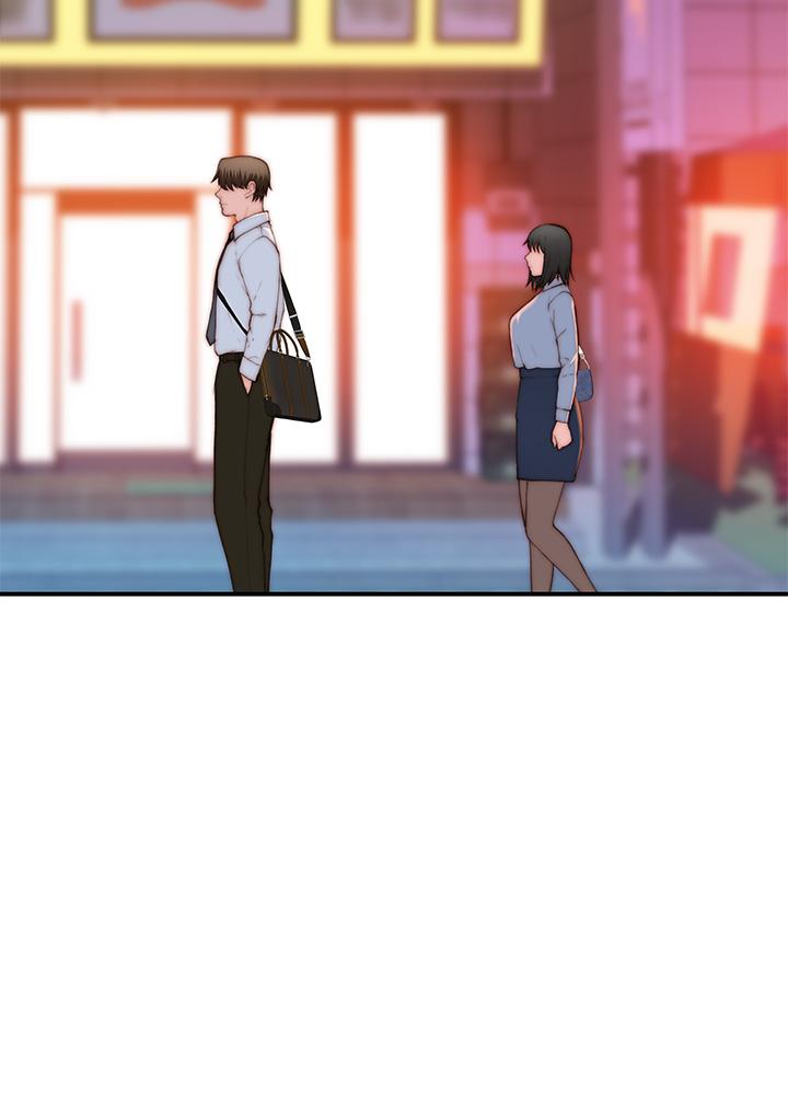 第93话-性感人妻的裸体围裙 - 第36.jpg页