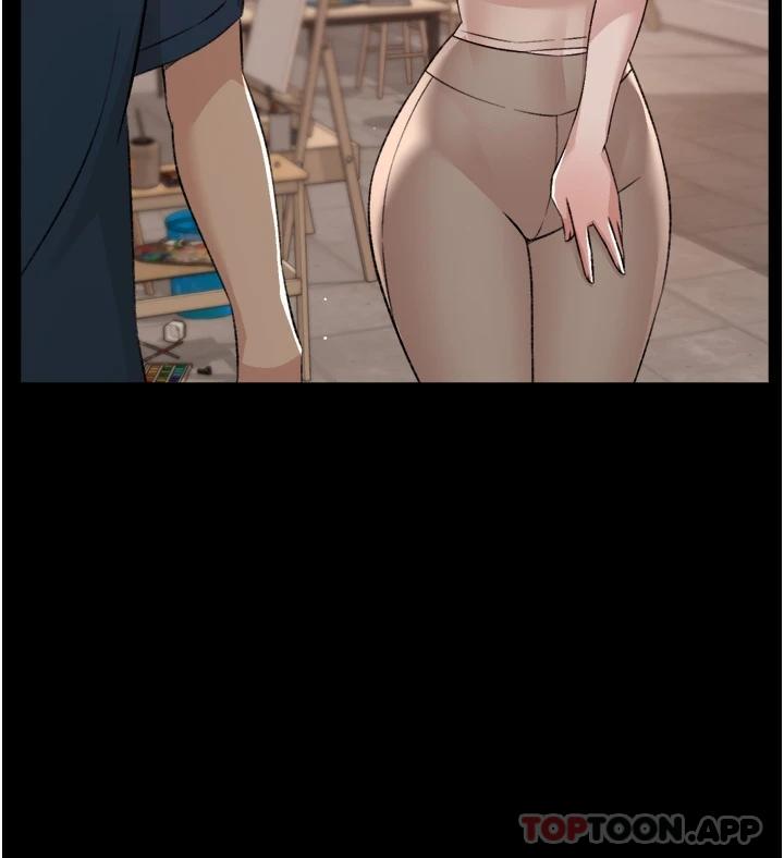 第100话-在妳体内射满满 - 第42.jpg页