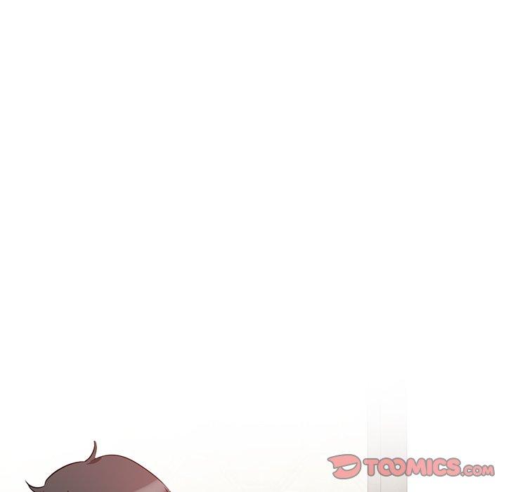第9話 - 第99.jpg页